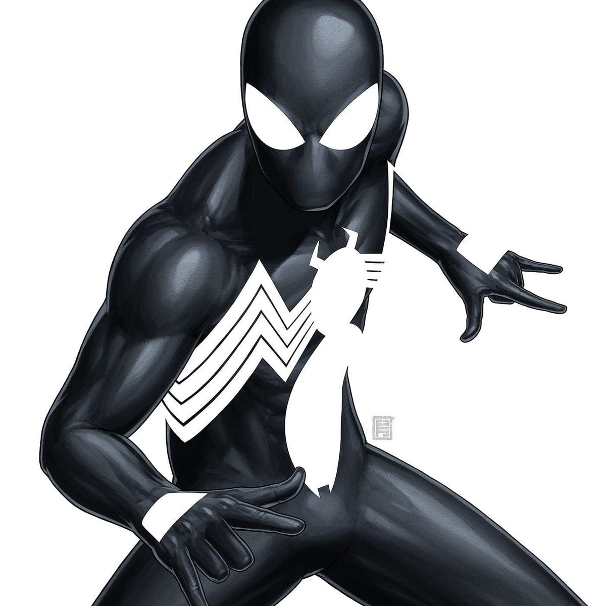 marvel-prh-comic-books-amazing