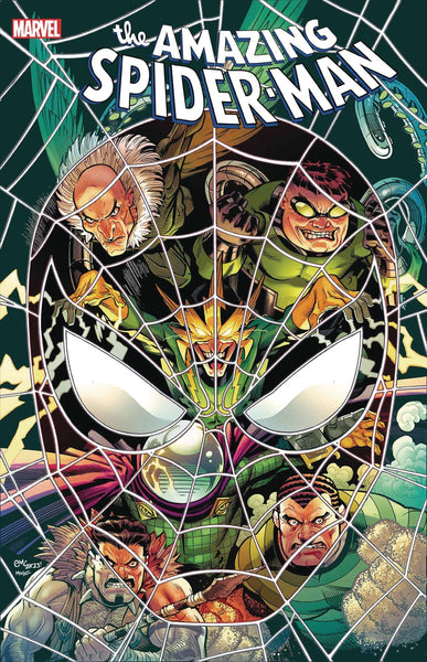 marvel-prh-comic-books-amazing
