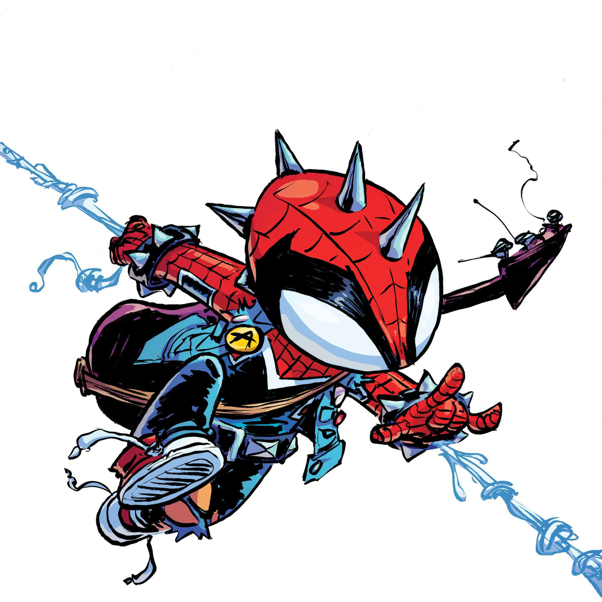 marvel-prh-comic-books-amazing marvel-prh-comic-books-amazing