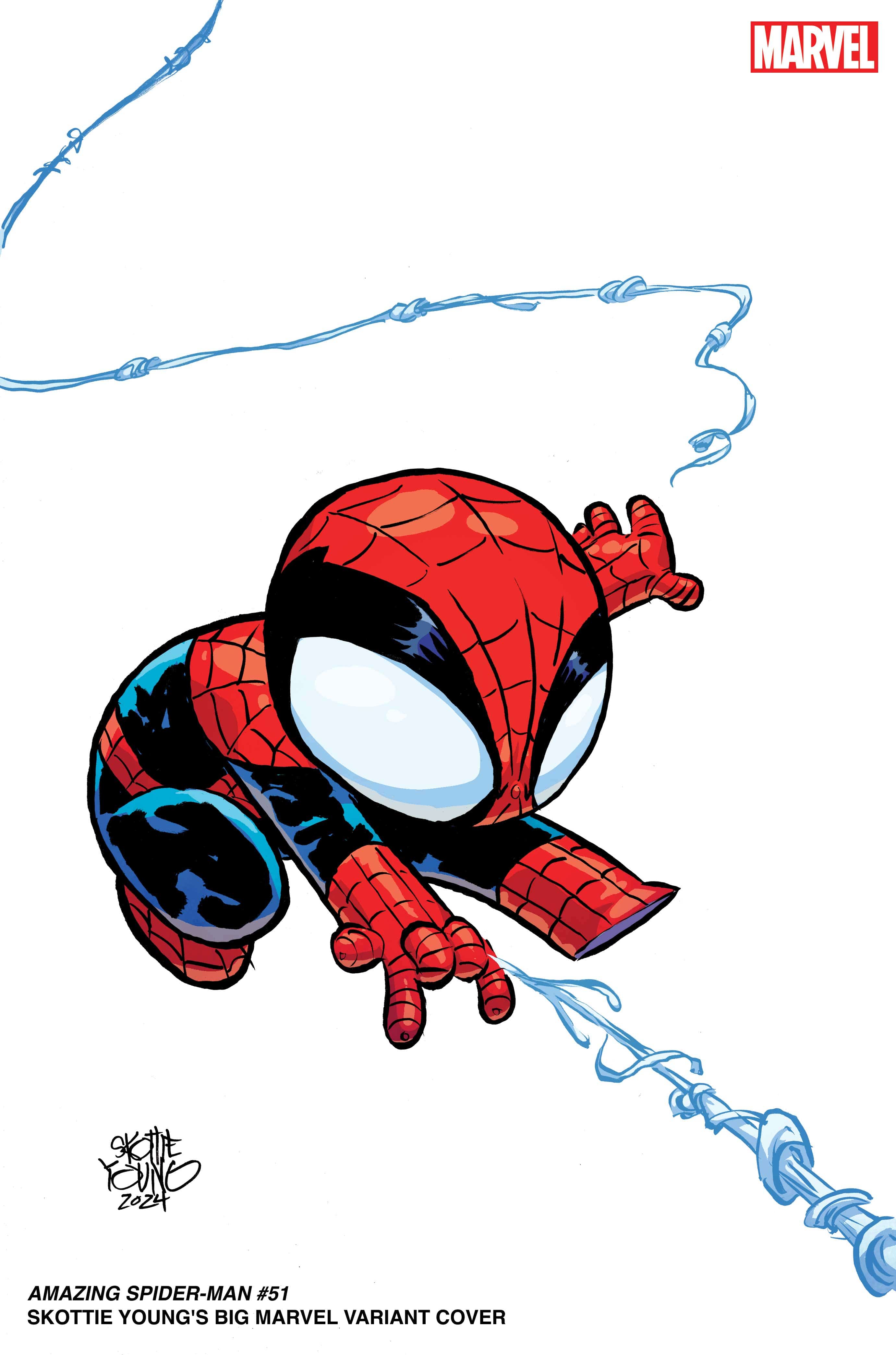 marvel-prh-comic-books-bundles