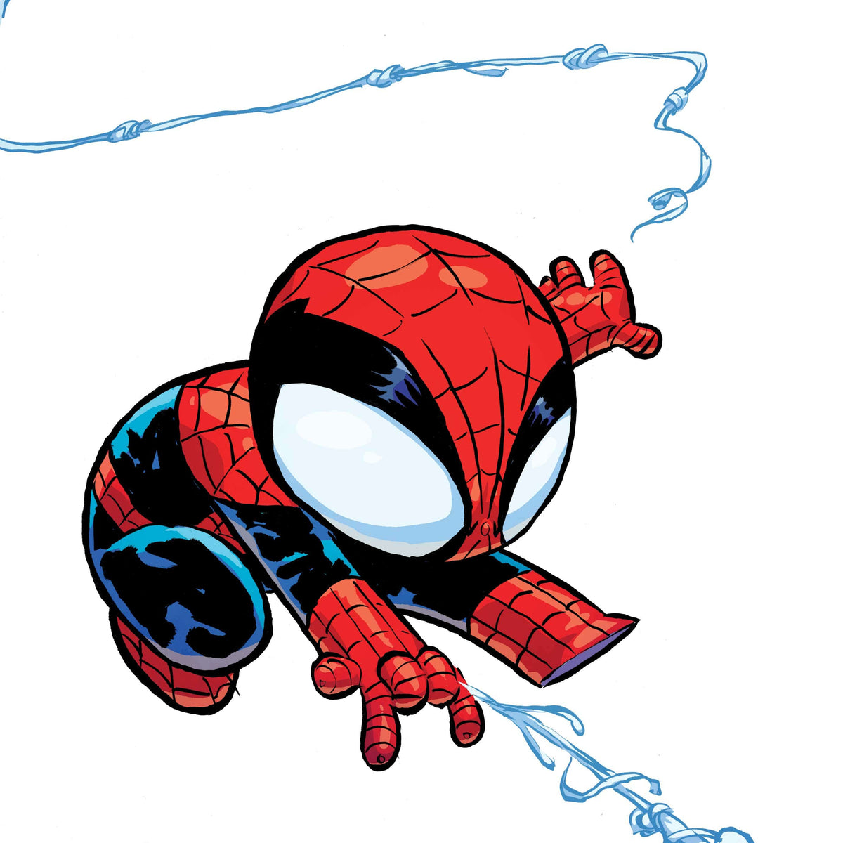 marvel-prh-comic-books-bundles