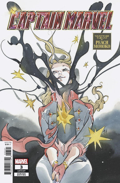 marvel-prh-comic-books-captain