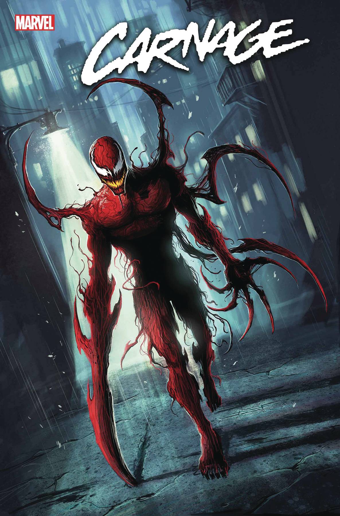 marvel-prh-comic-books-carnage