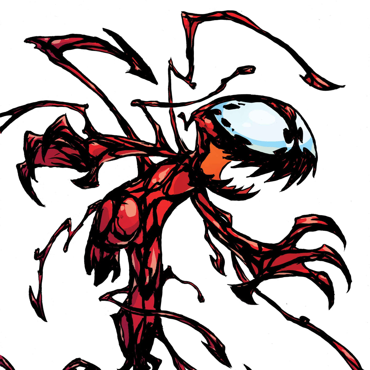 marvel-prh-comic-books-carnage