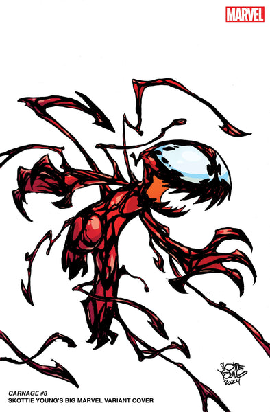 marvel-prh-comic-books-carnage
