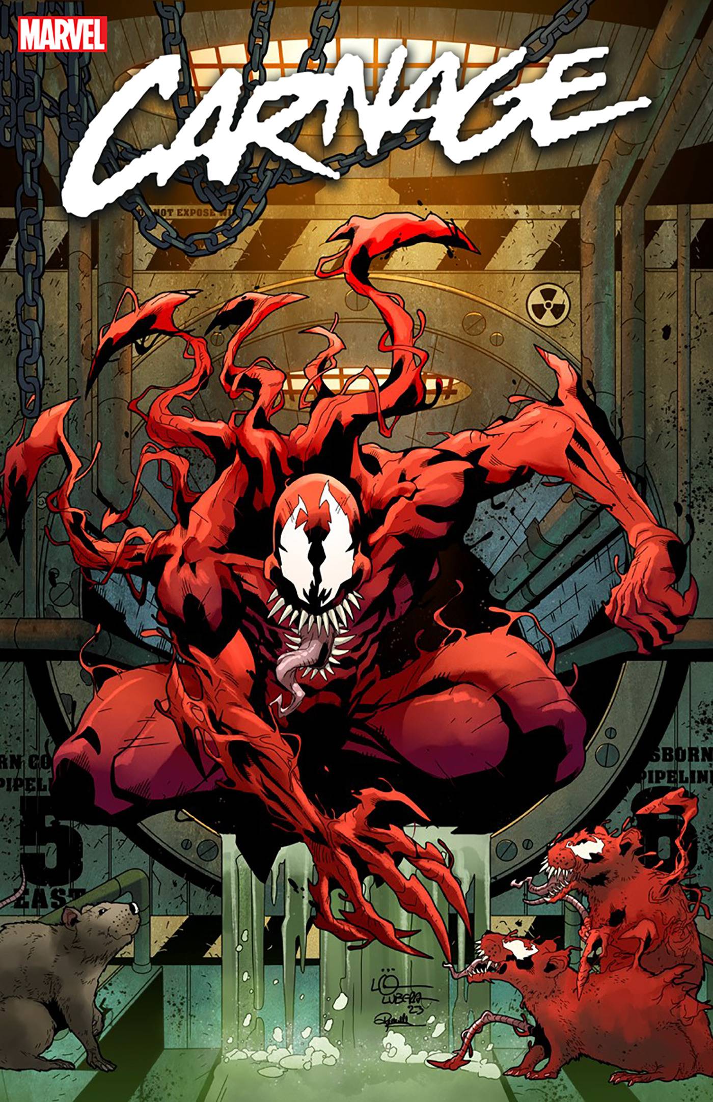 marvel-prh-comic-books-carnage