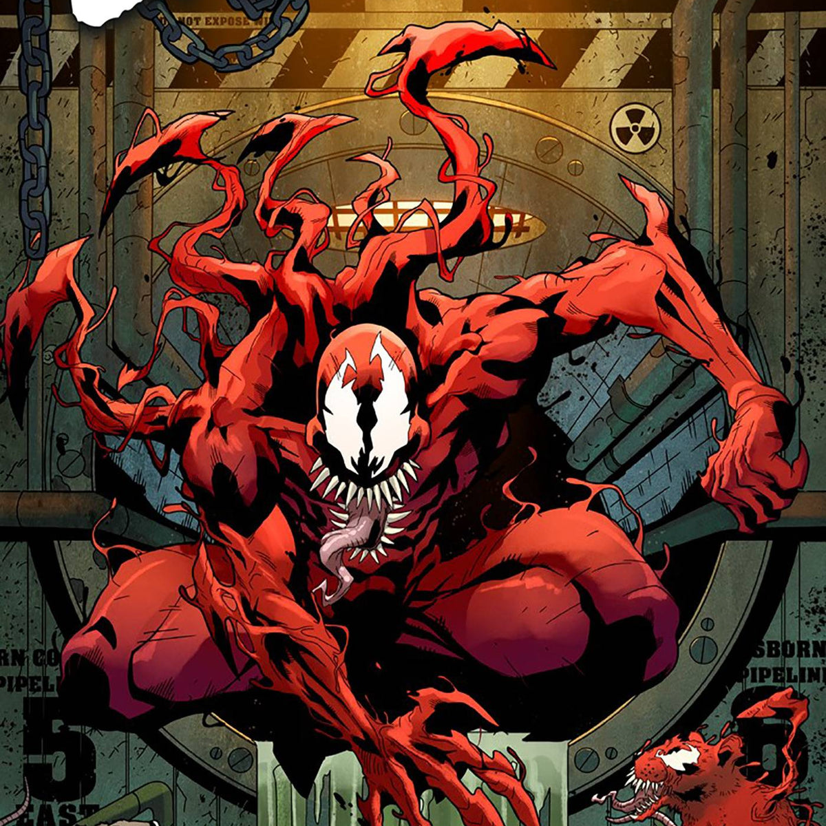 marvel-prh-comic-books-carnage