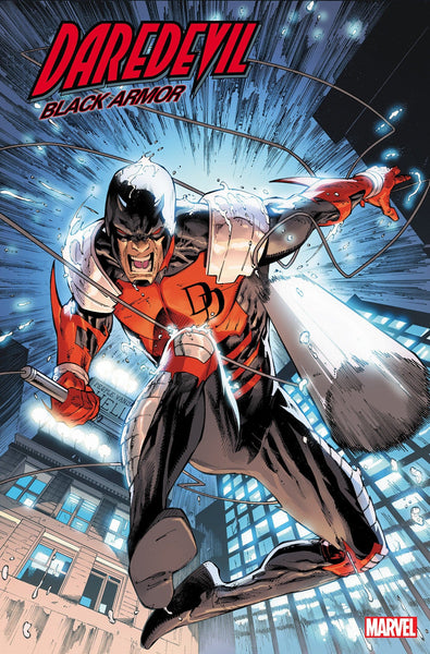 marvel-prh-comic-books-