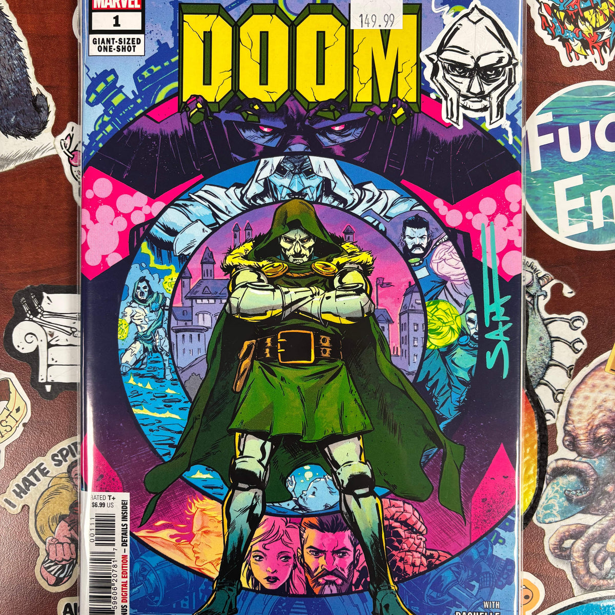 marvel-prh-comic-books-doom-1-