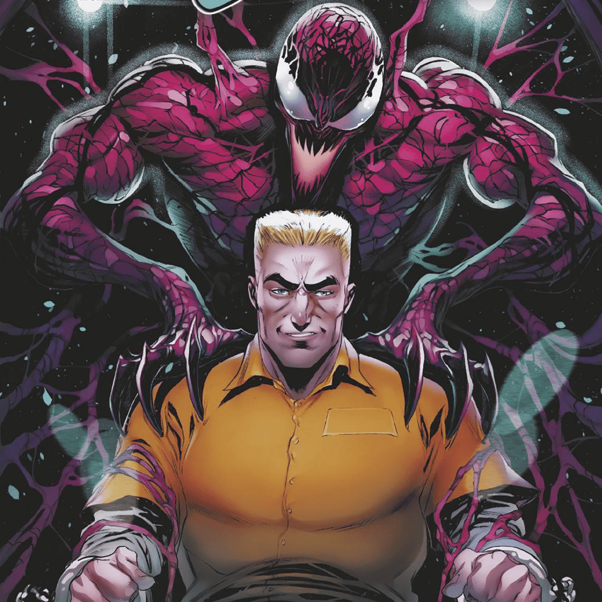 marvel-prh-comic-books-eddie-