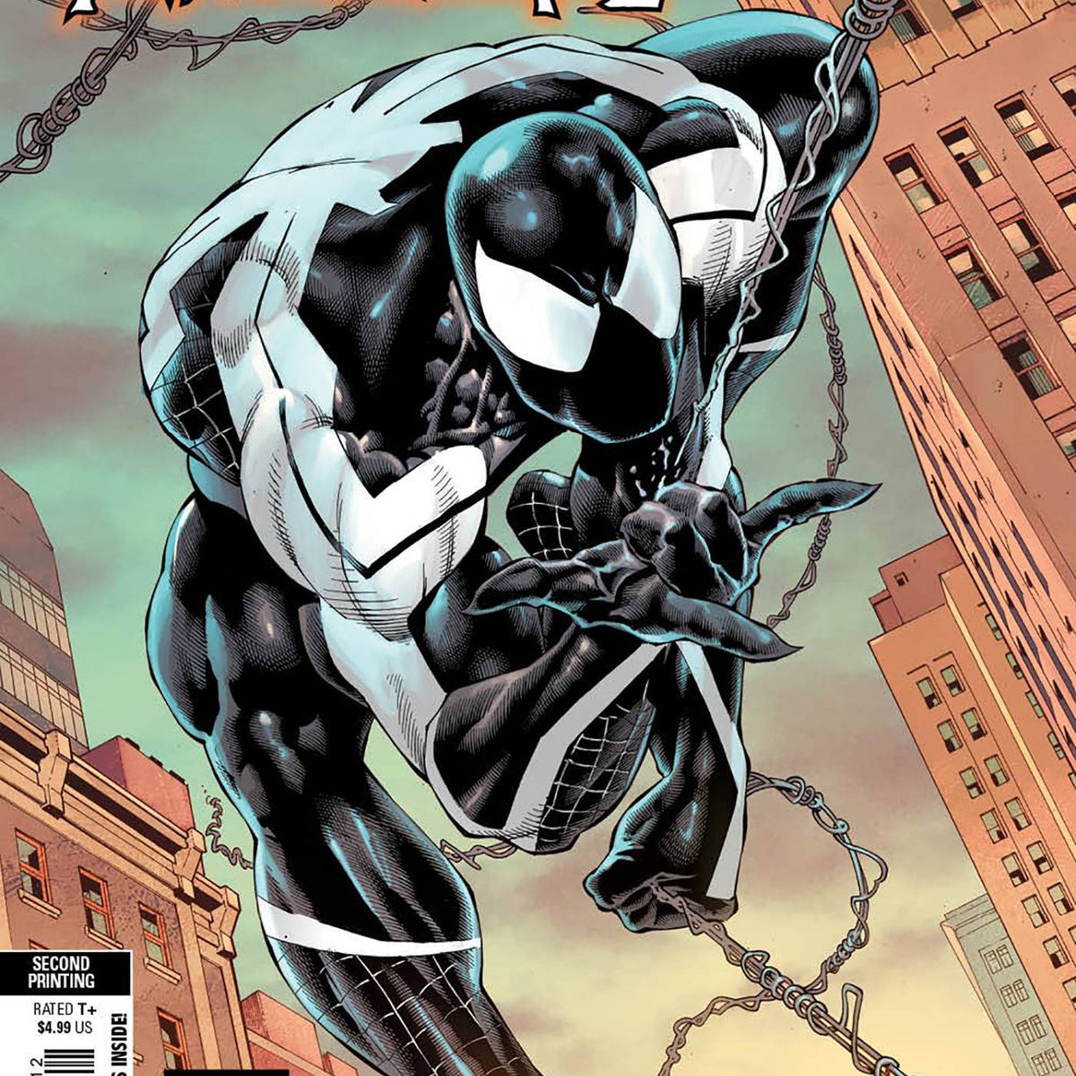 marvel-prh-comic-books-extreme