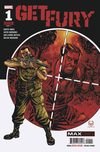 marvel-prh-comic-books-get-