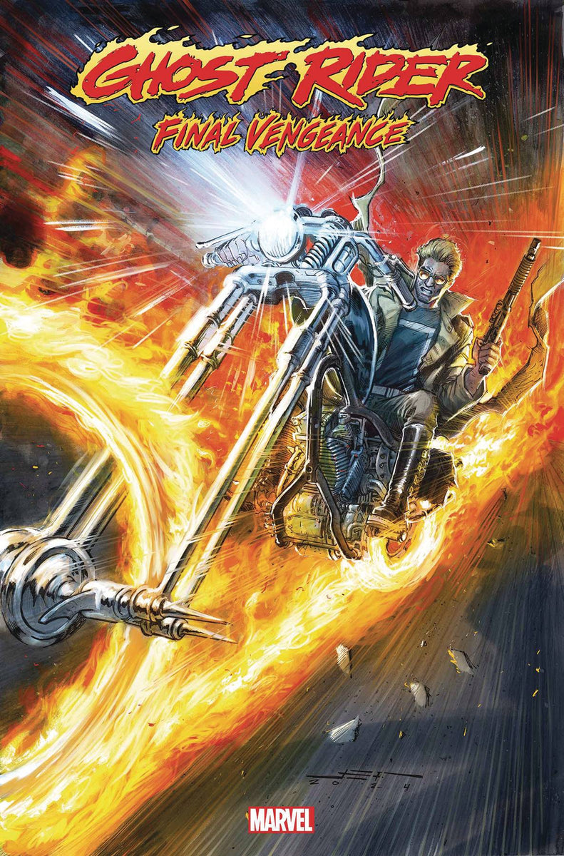 marvel-prh-comic-books-ghost-