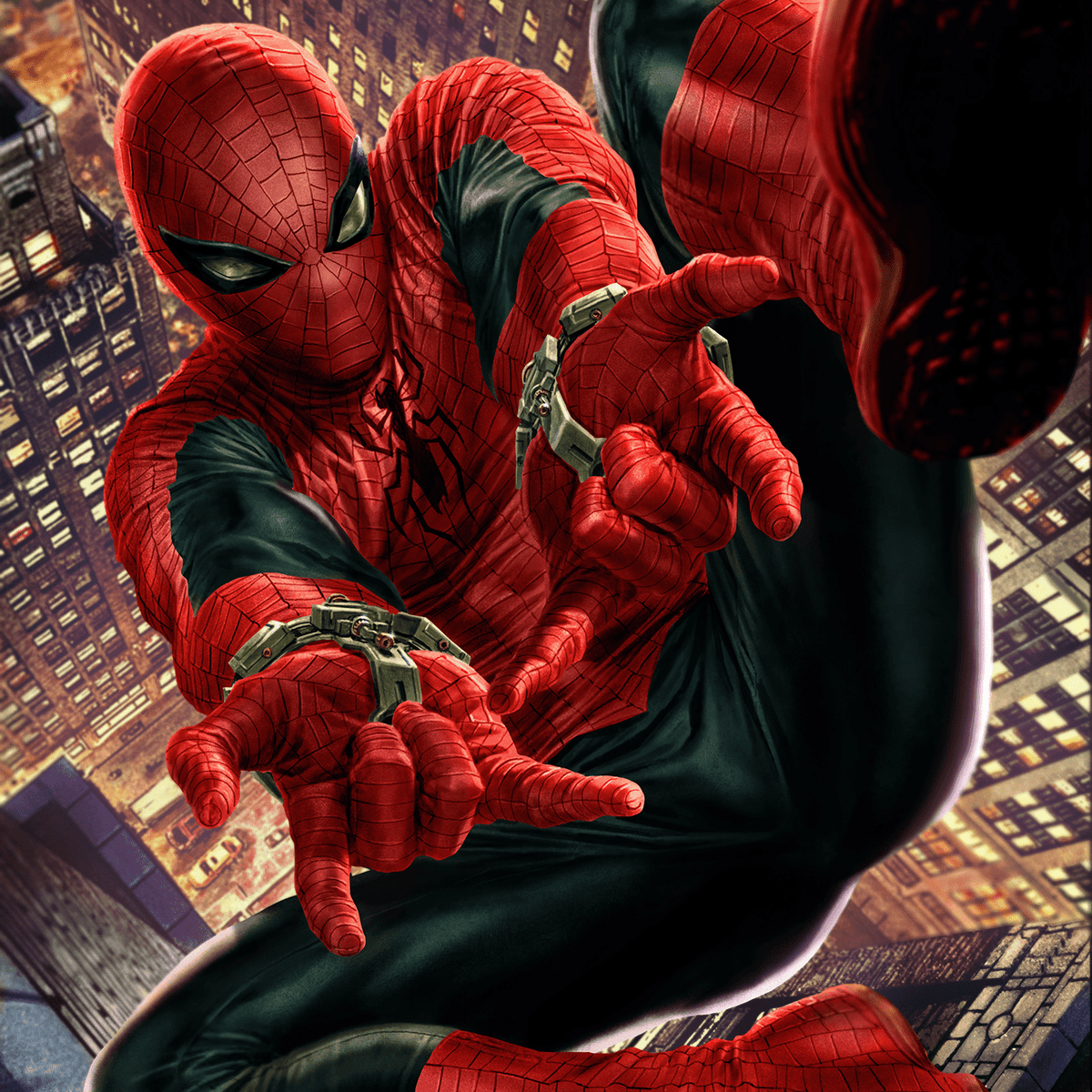 marvel-prh-comic-books-giant-