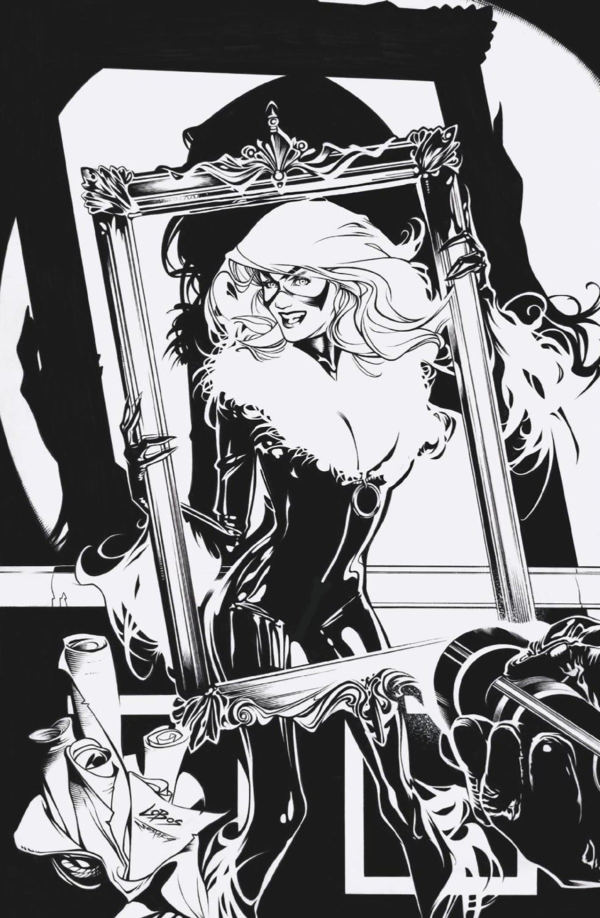 Marvel PRH Comic Books > Incentives AMAZING SPIDER-MAN #2 PABLO VILLALOBOS 1:25 INCV VIRGIN 2ND PRINTING VARIANT 75960621001500227 PRH-75960621001500227