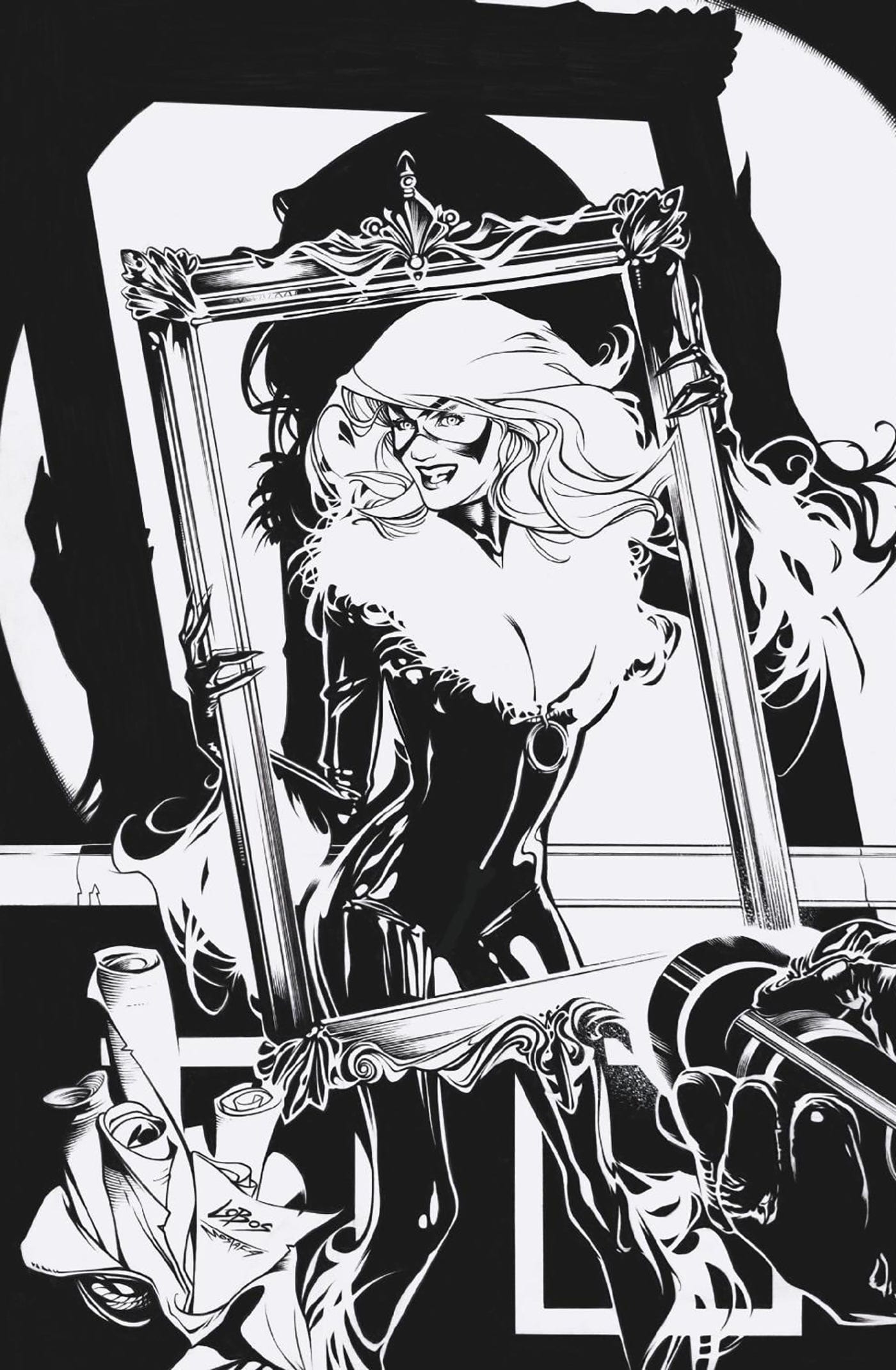 AMAZING SPIDER-MAN #2 PABLO VILLALOBOS 1:25 INCV VIRGIN 2ND PRINTING VARIANT