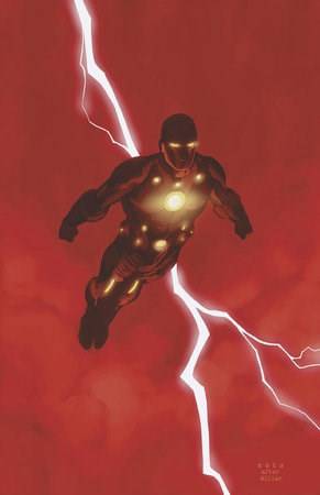 Marvel PRH Comic Books > Incentives AVENGERS TWILIGHT #2 1:200 INCV NOTO LIGHTNING BOLT VIR 75960609592600219 OCT238204