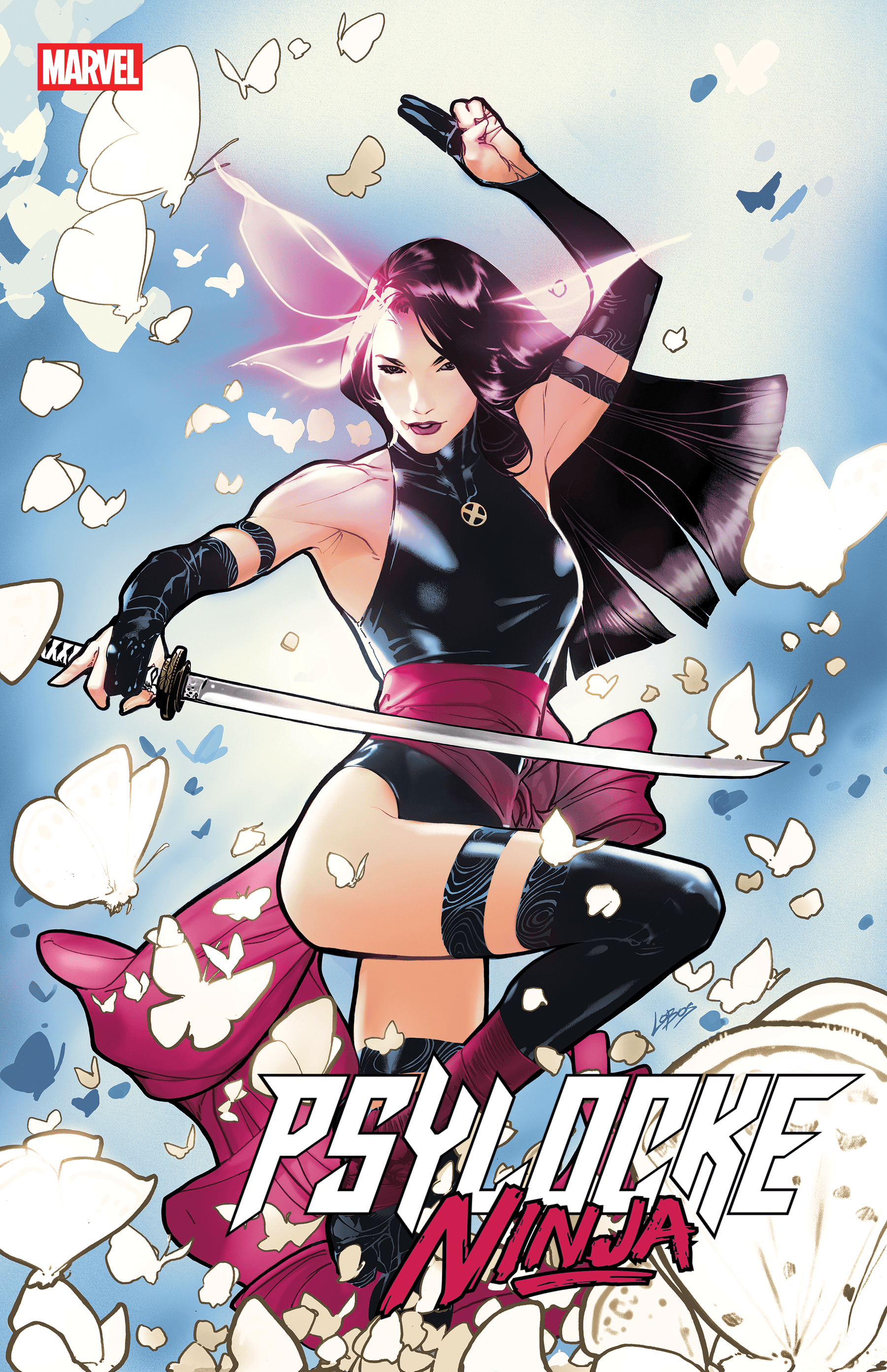 BATTLEWORLD #3 1:50 INCV PHILIP TAN VIRGIN VARIANT
