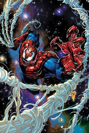 Marvel PRH Comic Books > Incentives BATTLEWORLD #3 PHILIP TAN VIRGIN VARIANT[1:50] 75960621324500319 PRH-75960621324500319