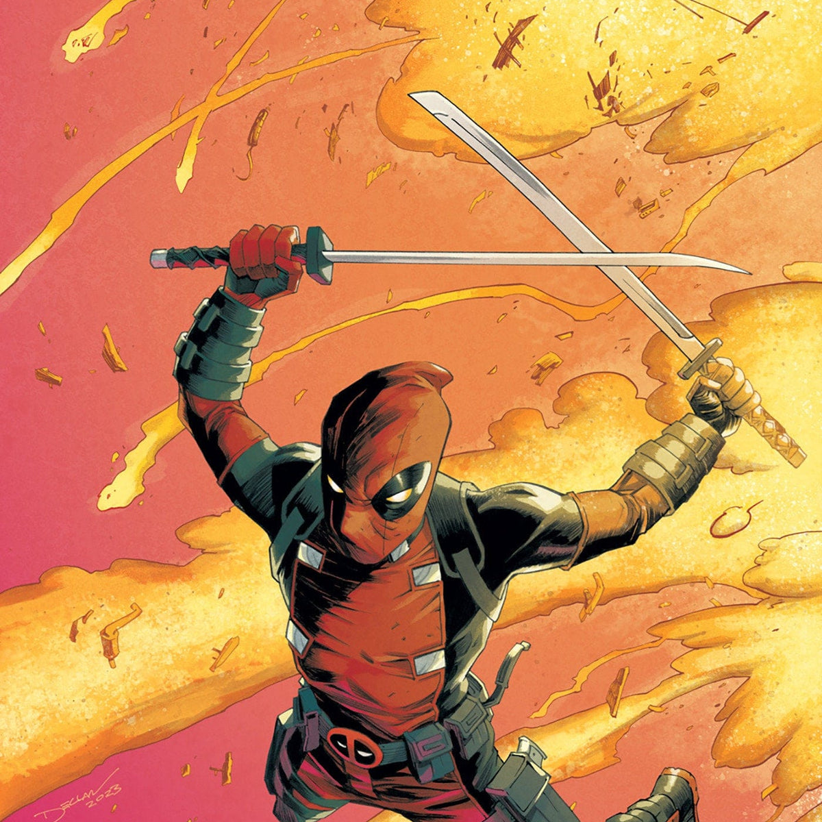 marvel-prh-comic-books-