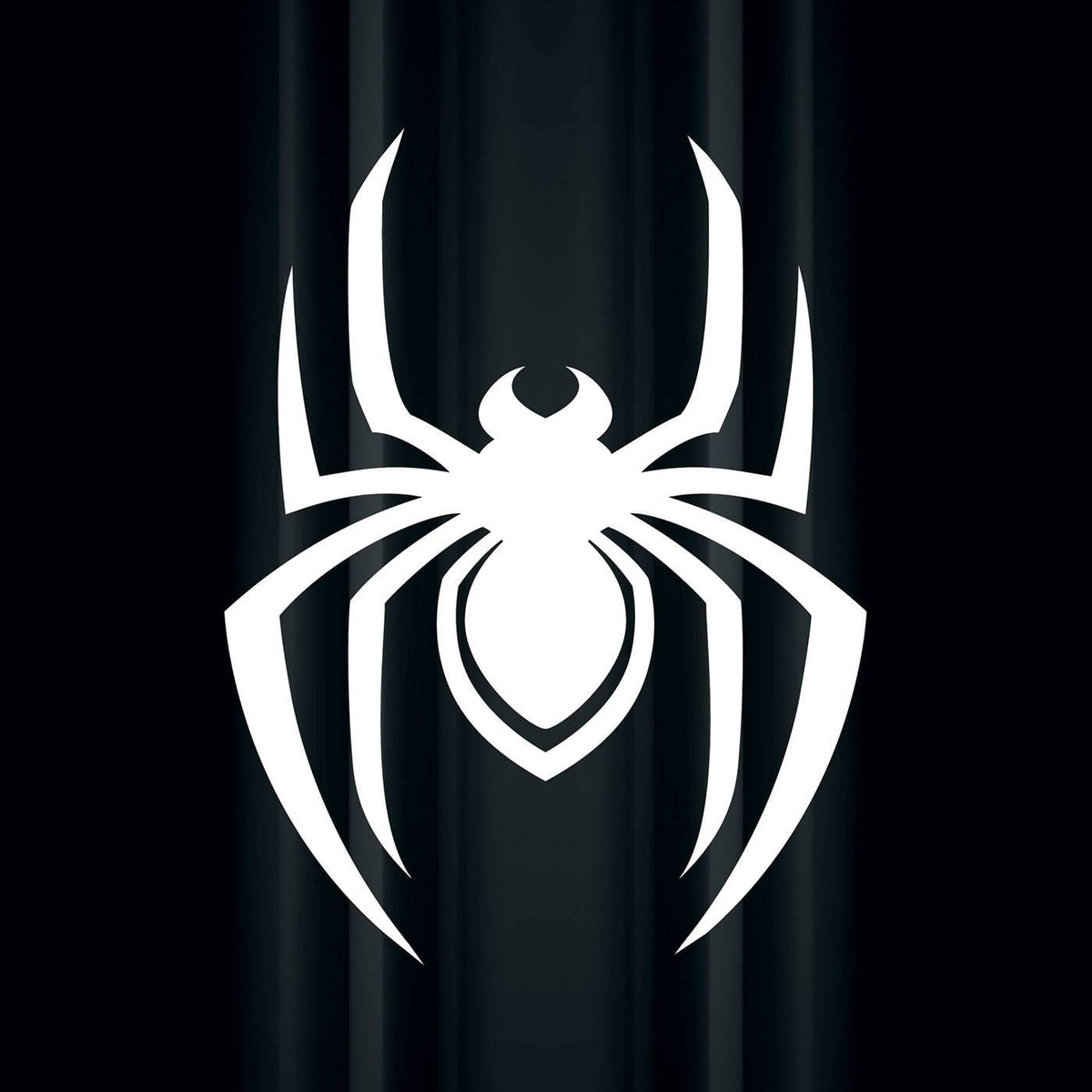 marvel-prh-comic-books-