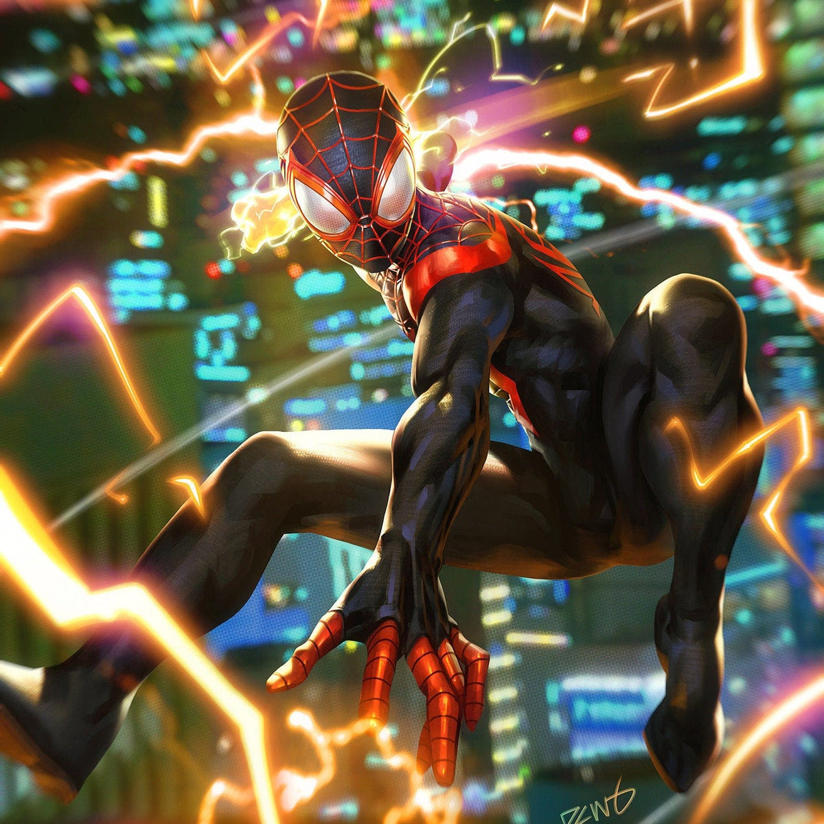 marvel-prh-comic-books-