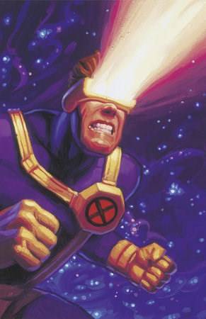 MSH SECRET WARS BATTLEWORLD #3 1:50 INCV MASTERPIECES III VIR