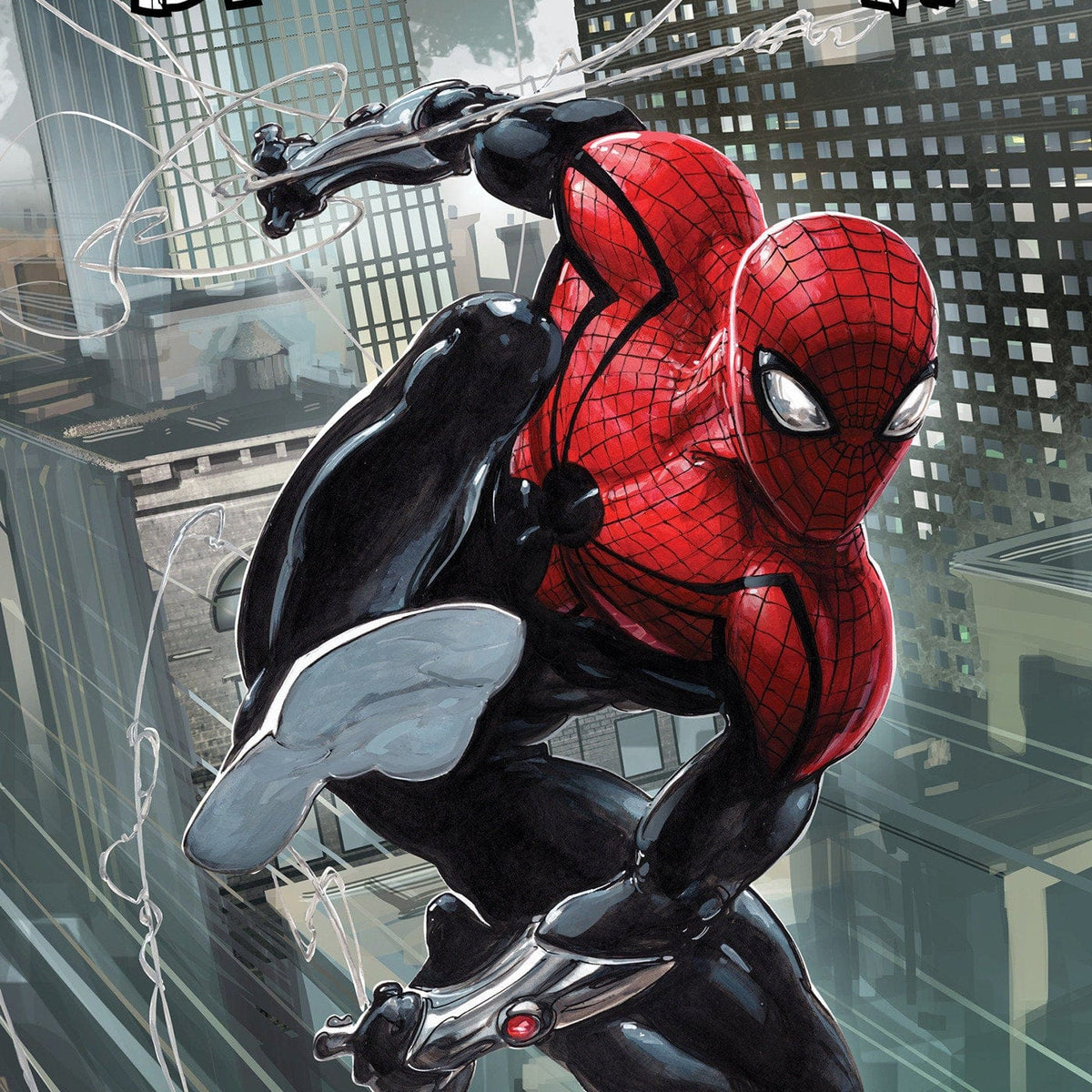 marvel-prh-comic-books-