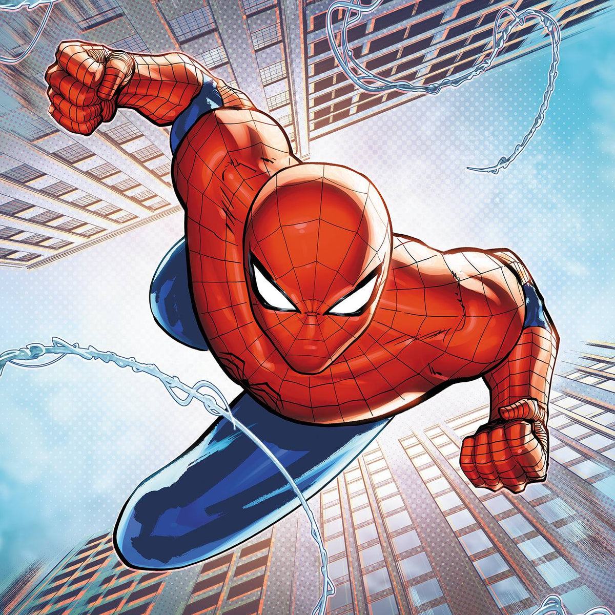 marvel-prh-comic-books-