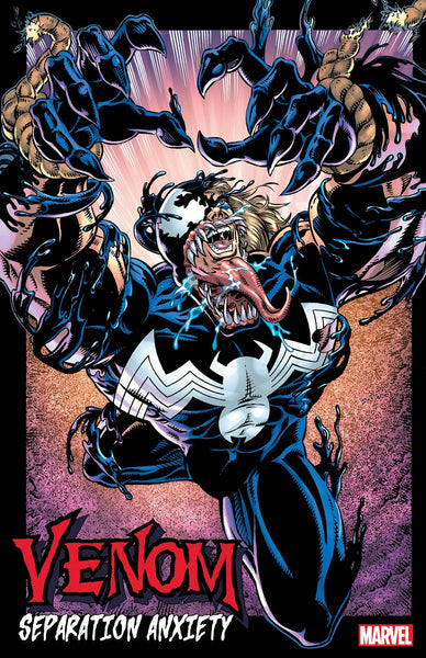 marvel-prh-comic-books-