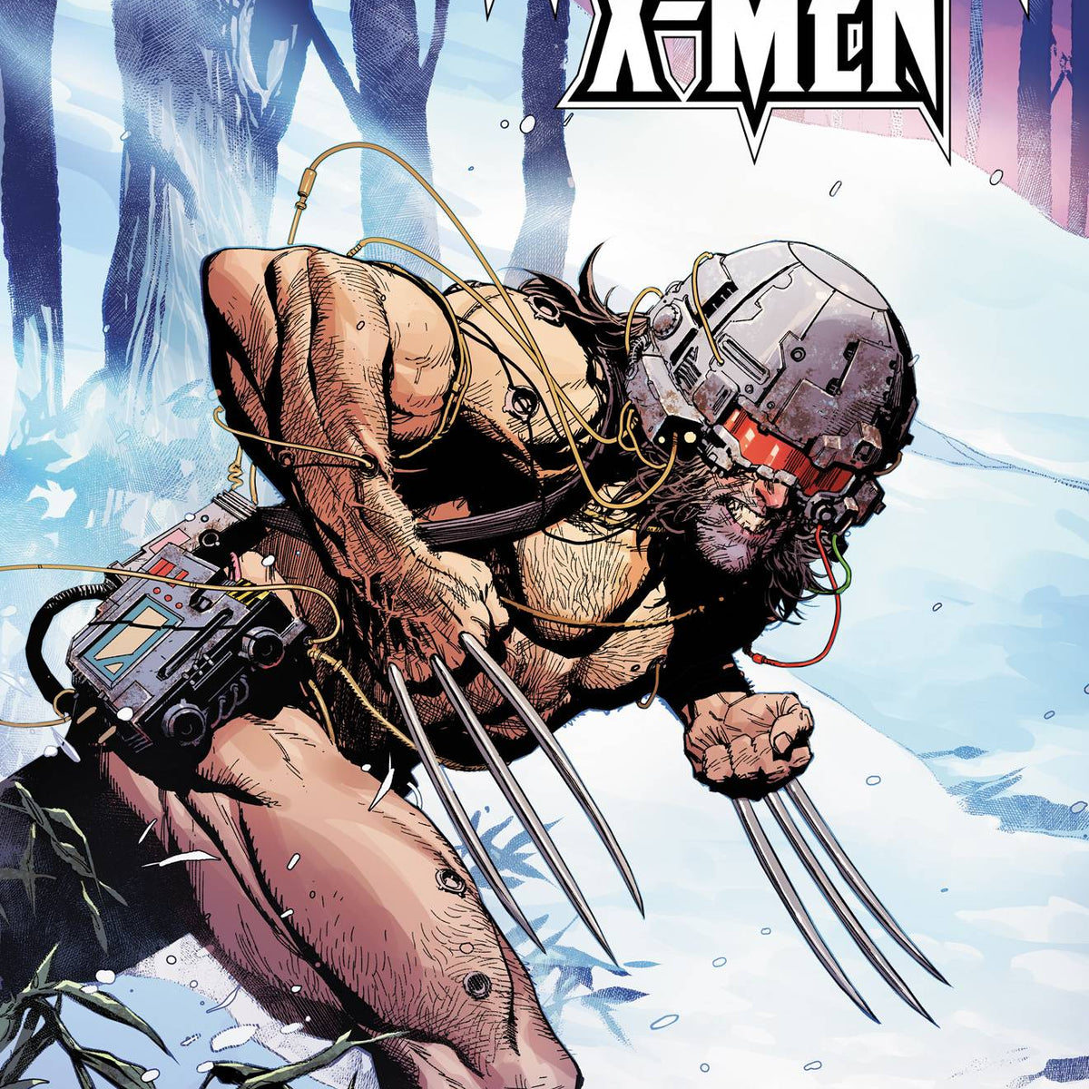 marvel-prh-comic-books-