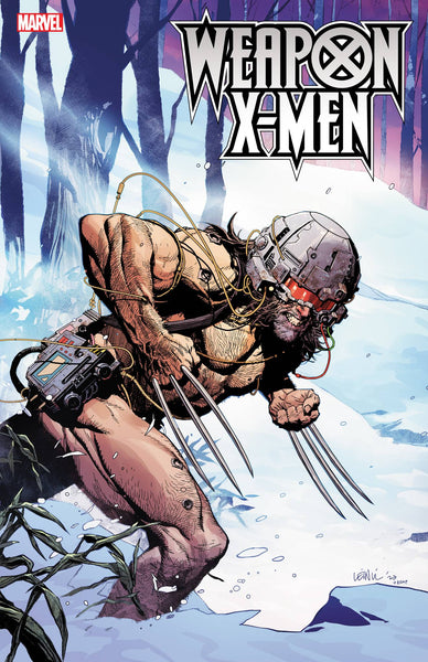 marvel-prh-comic-books-