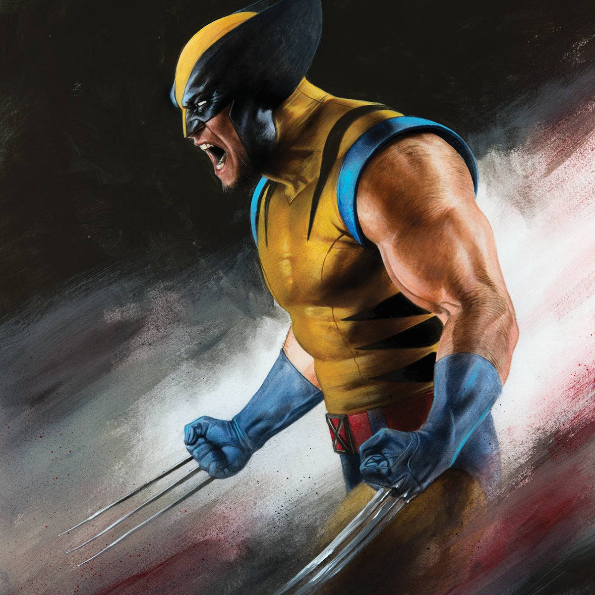 marvel-prh-comic-books-