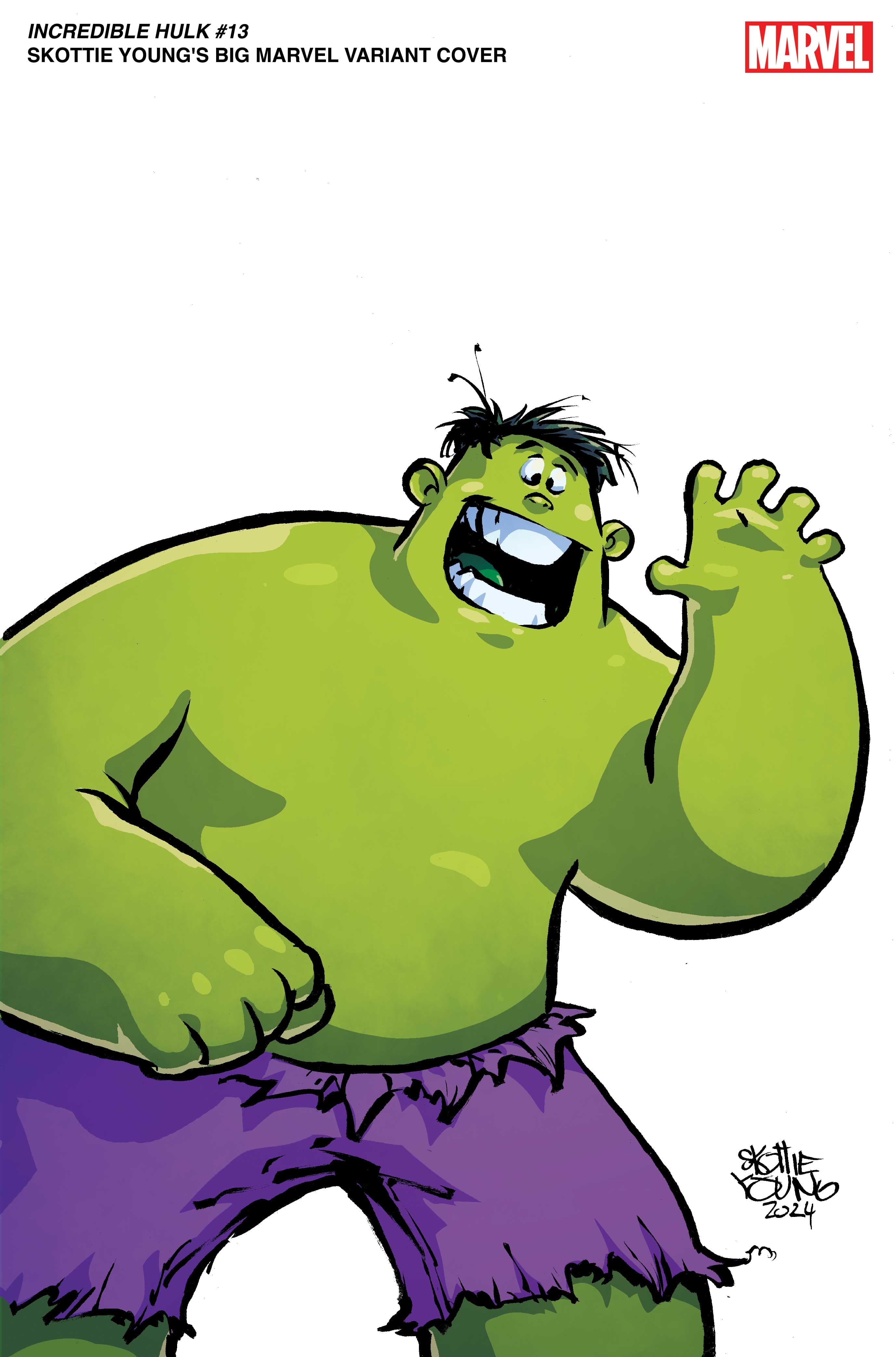marvel-prh-comic-books-
