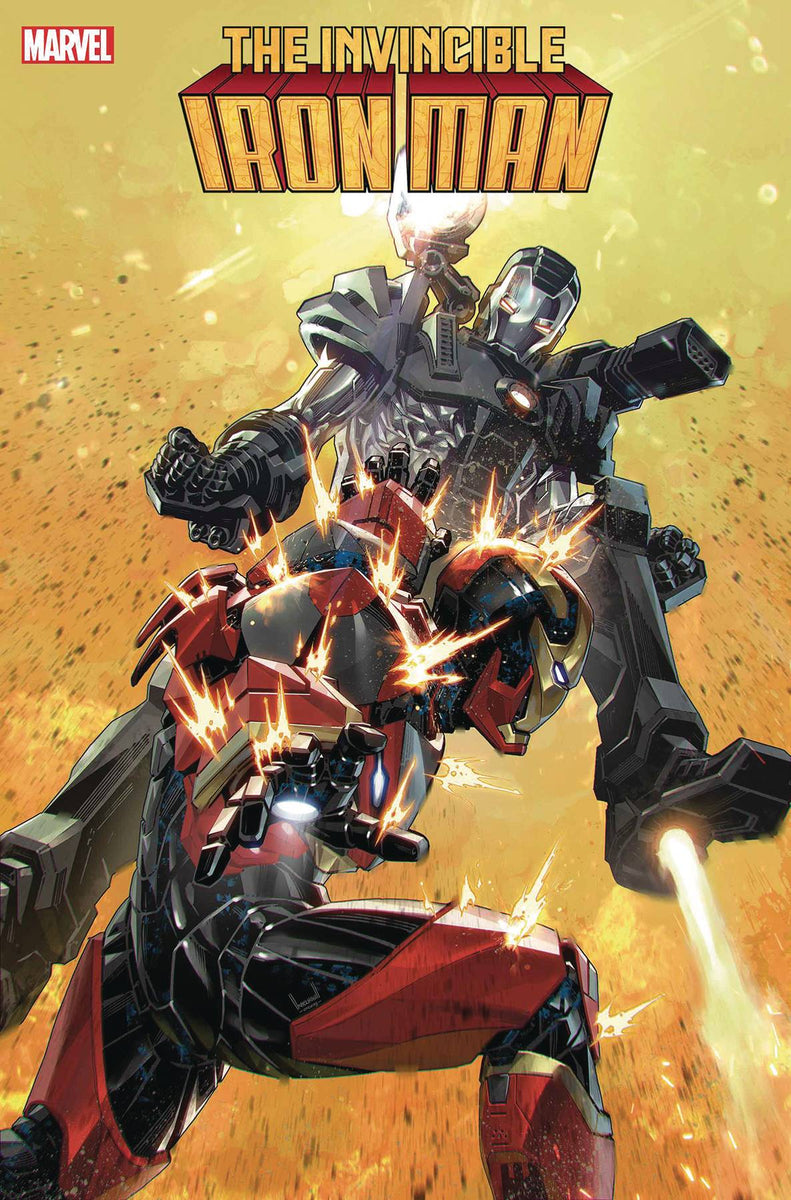 marvel-prh-comic-books-