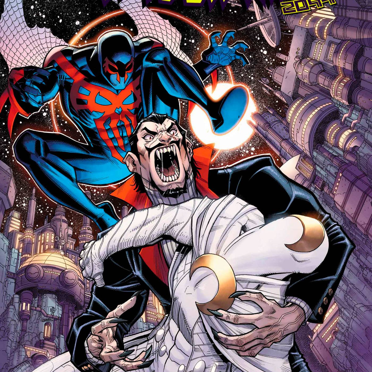 marvel-prh-comic-books-miguel-