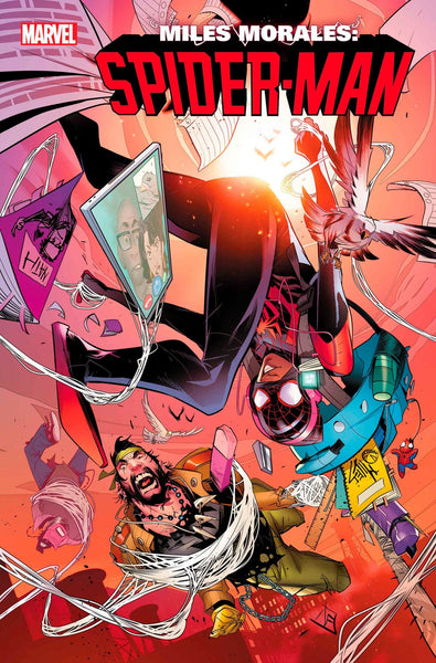 marvel-prh-comic-books-miles-