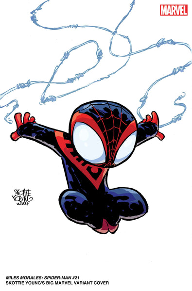 marvel-prh-comic-books-miles-
