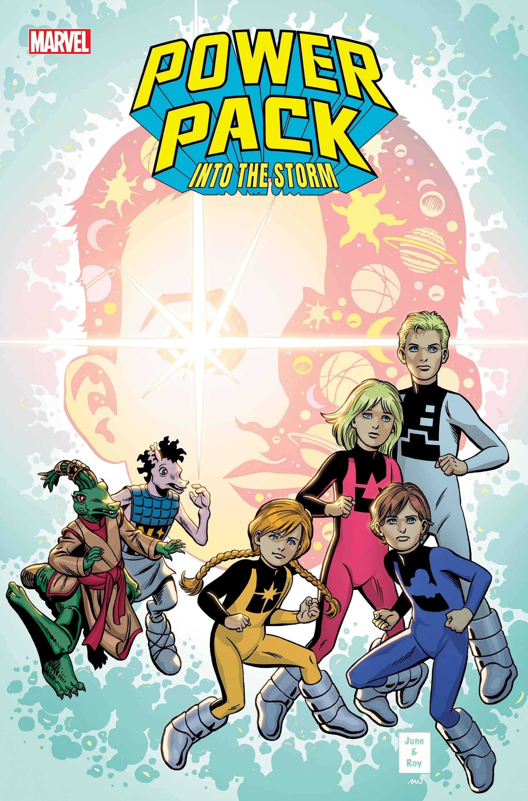 marvel-prh-comic-books-power-pack-into-storm-5-75960609726500511 ...