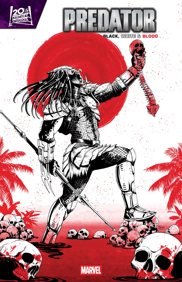 marvel-prh-comic-books-