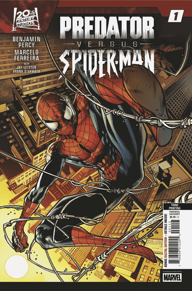 marvel-prh-comic-books-