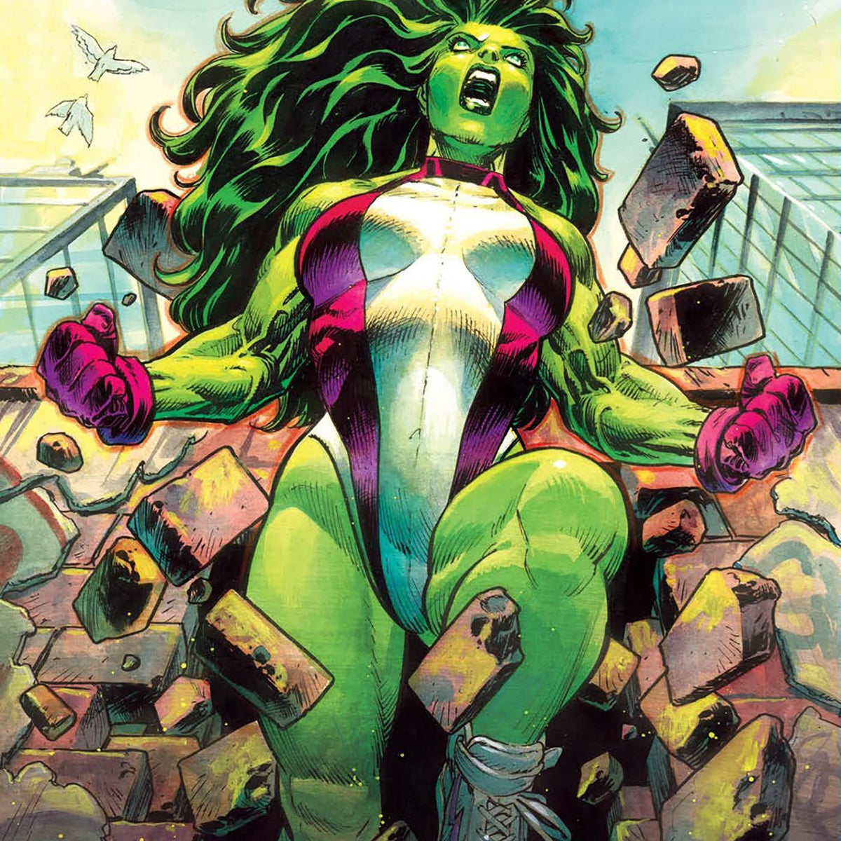 marvel-prh-comic-books-