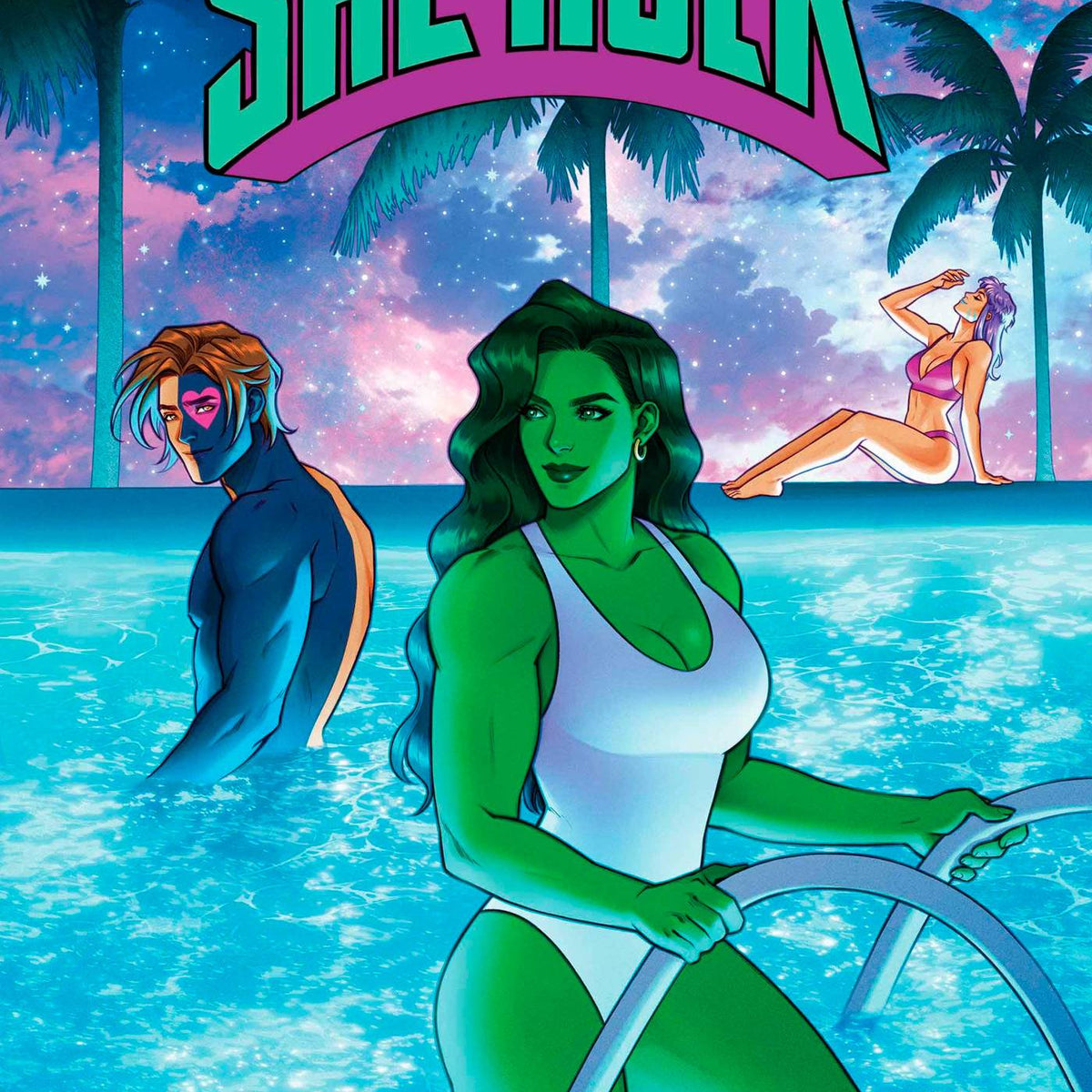 marvel-prh-comic-books-