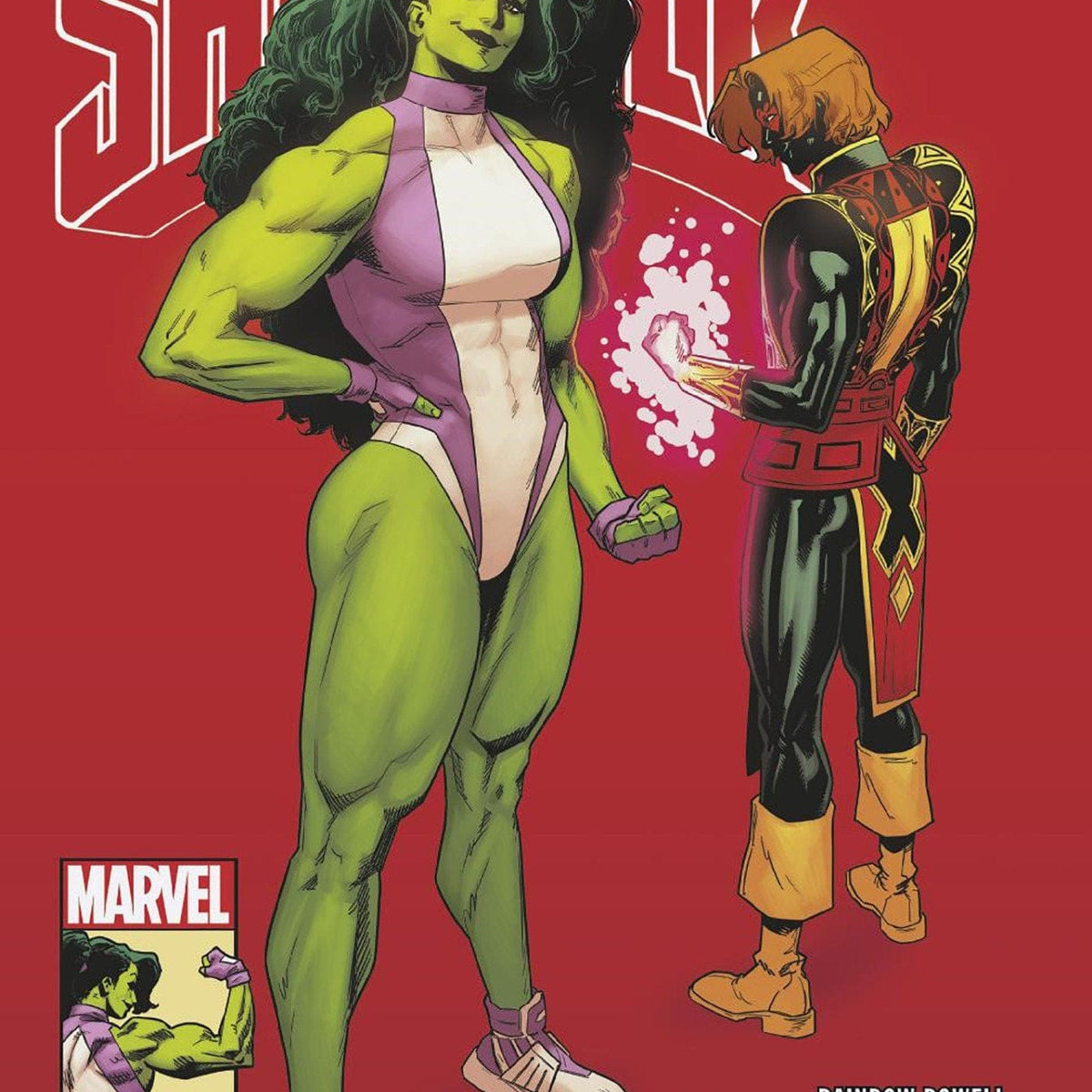 marvel-prh-comic-books-