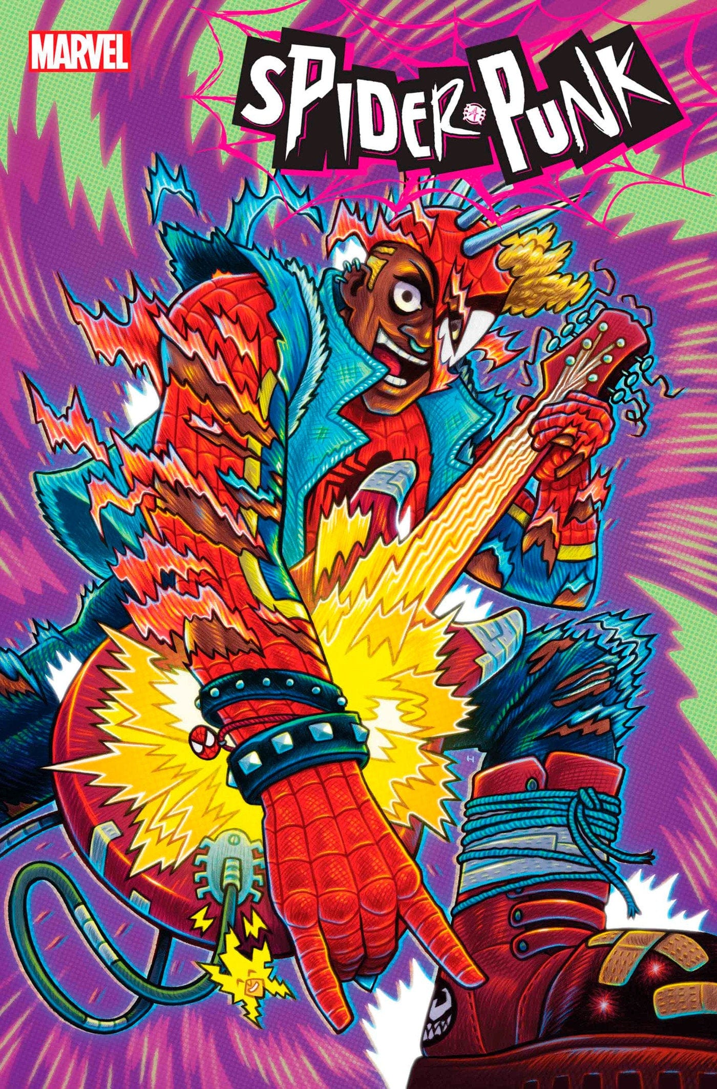 marvel-prh-comic-books-spider-