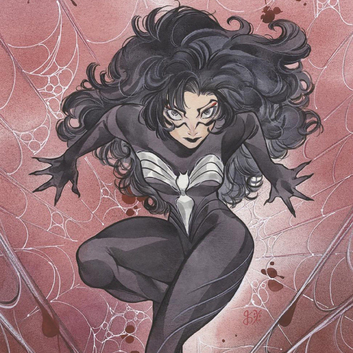 marvel-prh-comic-books-spider-