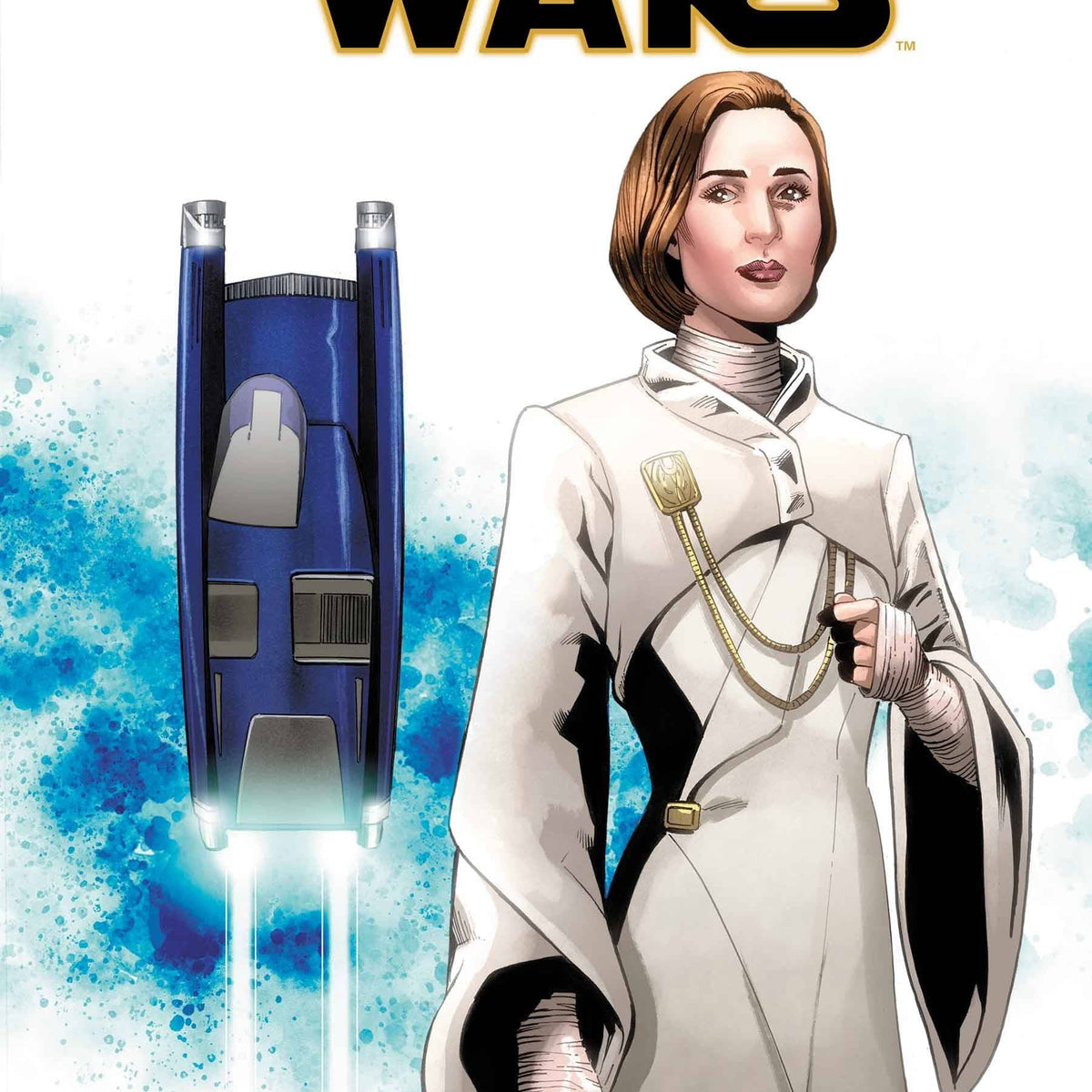 marvel-prh-comic-books-star-