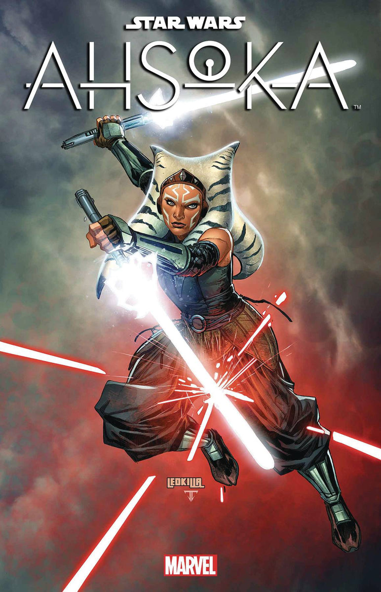 marvel-prh-comic-books-star-