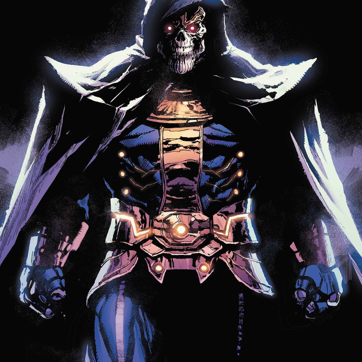 marvel-prh-comic-books-thanos-