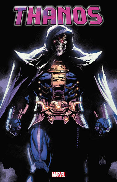 marvel-prh-comic-books-thanos-